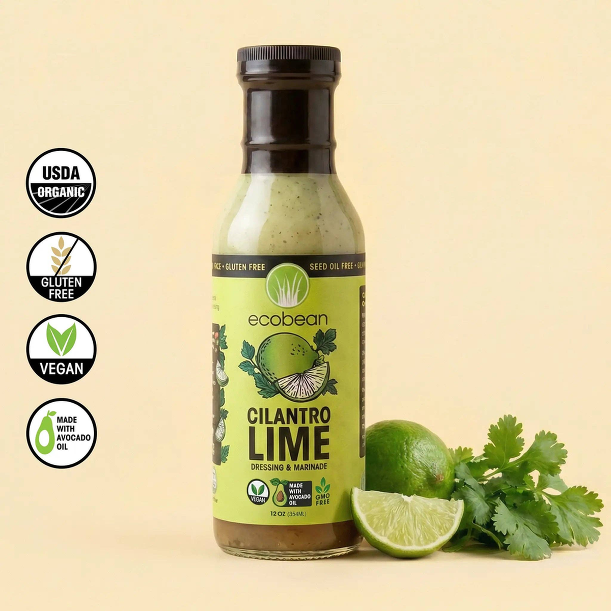 cilantro lime dressing marinade_1