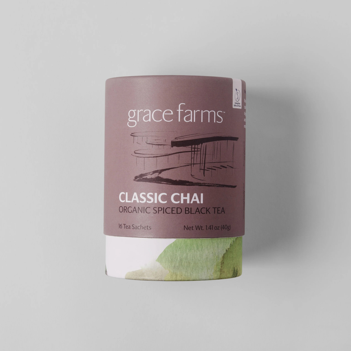 classic chai spiced black tea organic_1