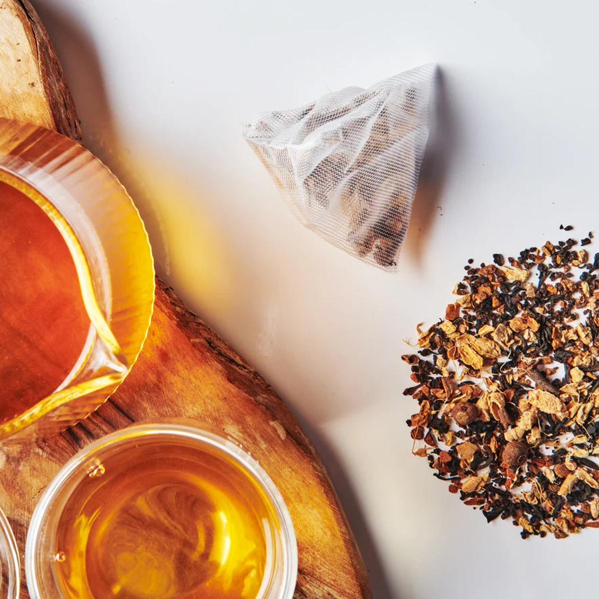 classic chai spiced black tea organic_2