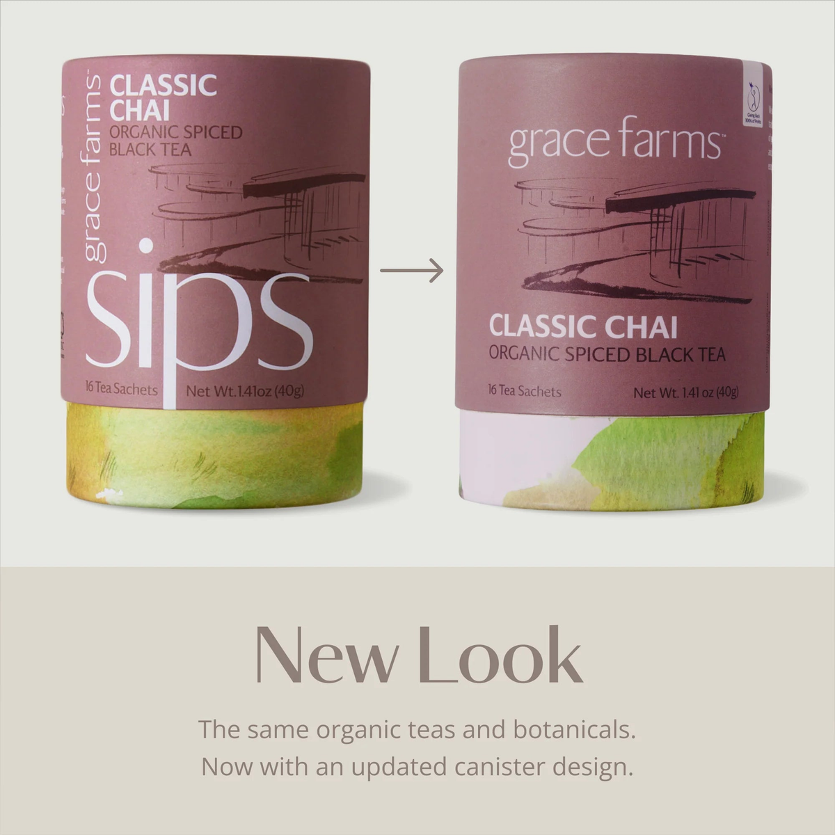 classic chai spiced black tea organic_3