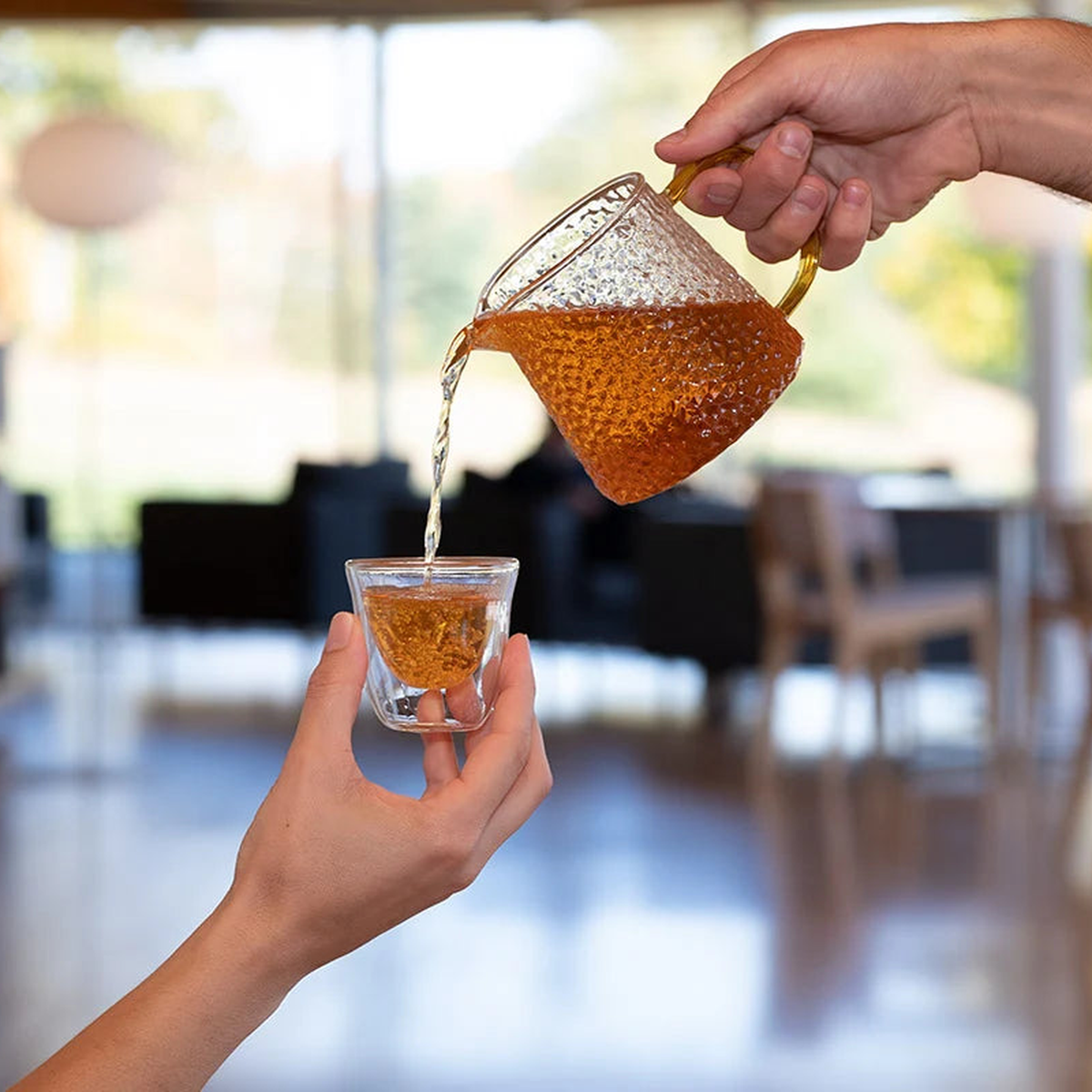 classic chai spiced black tea organic_4