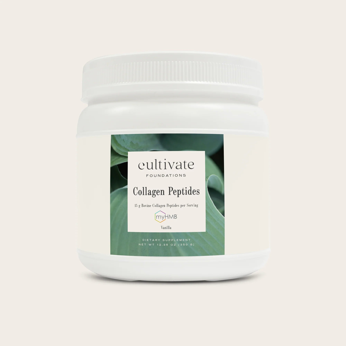 collagen peptides vanilla 350 g_1