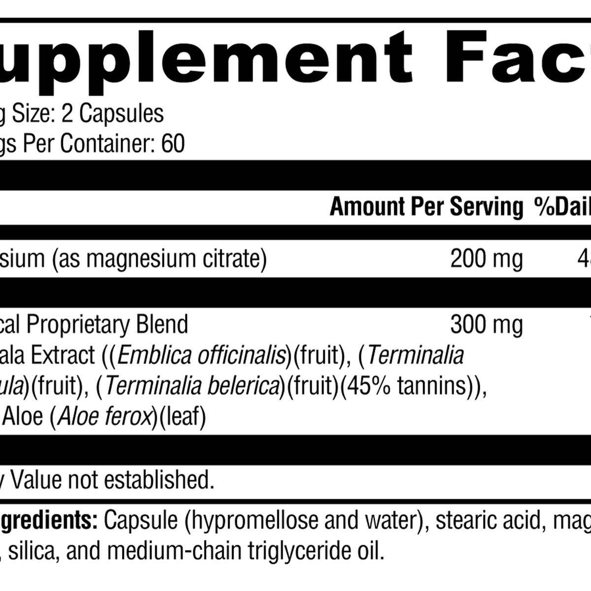 colonx 120 veg caps_2