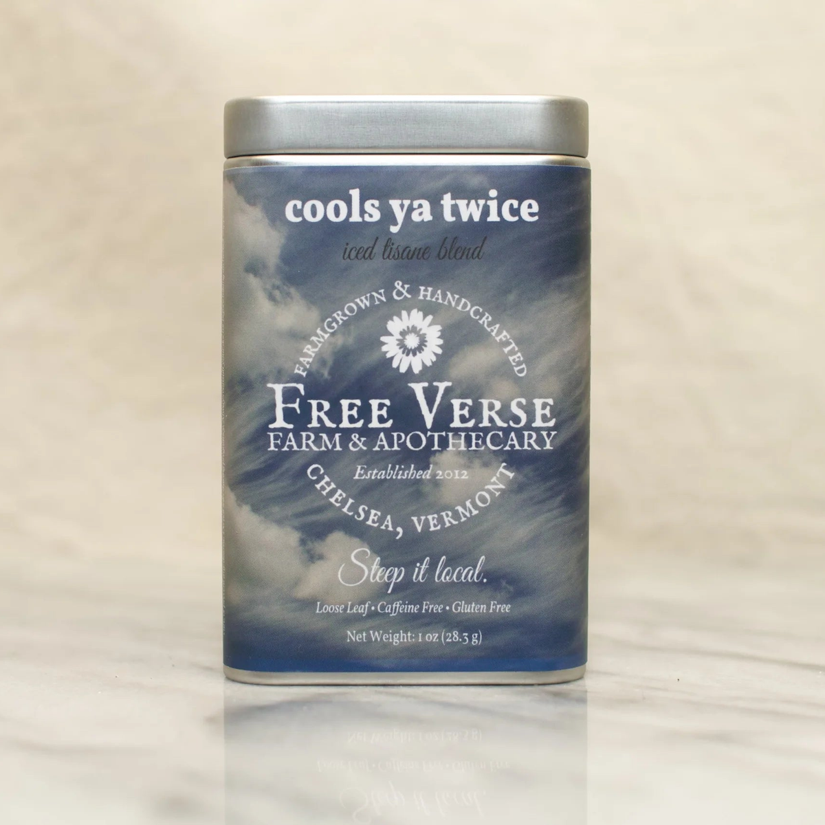 cools ya twice tea_1