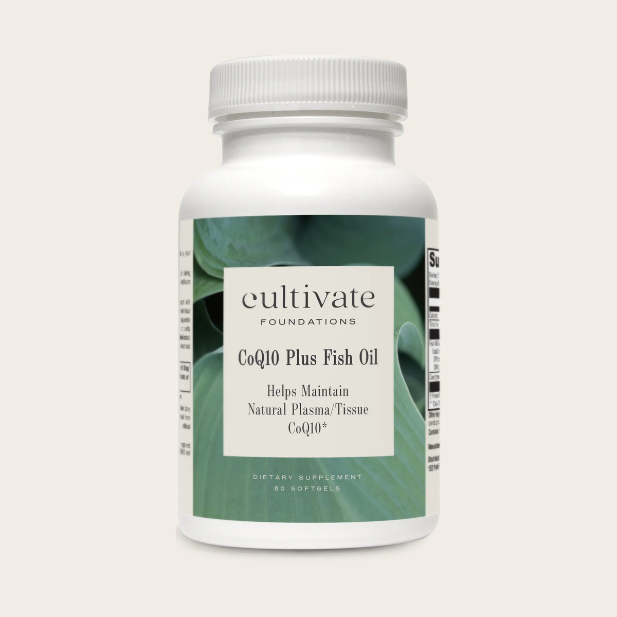 coq10 plus fish oil_1