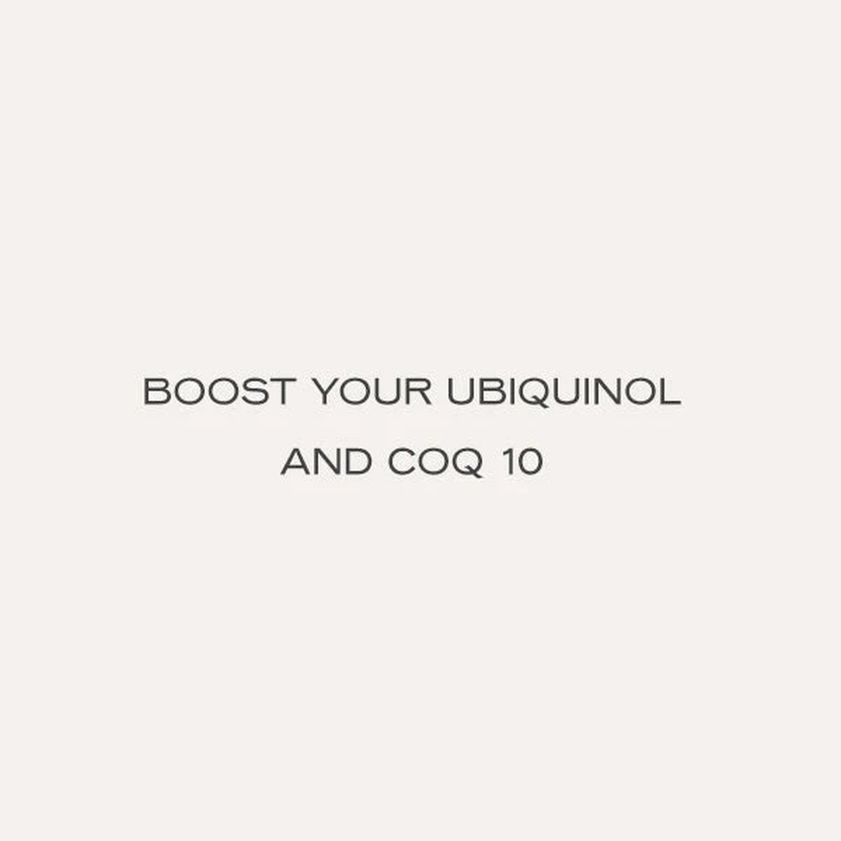 coq10 plus fish oil_3