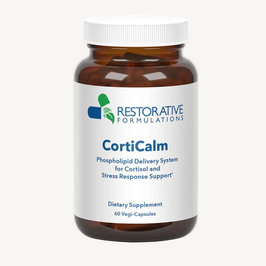 corticalm_1