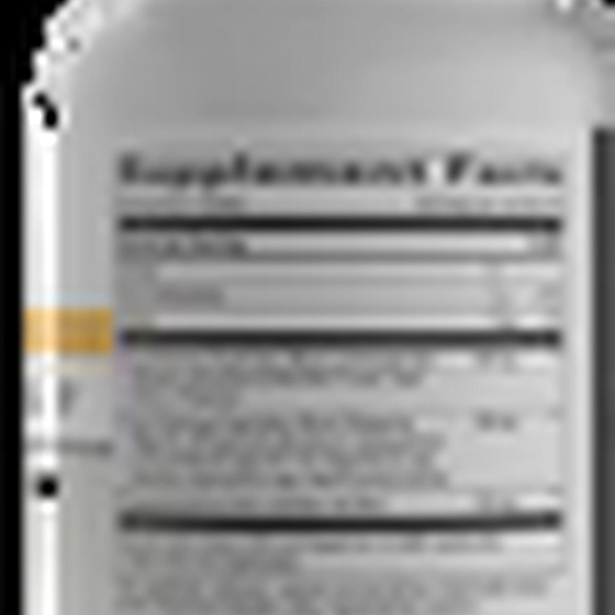 cortisol manager_2