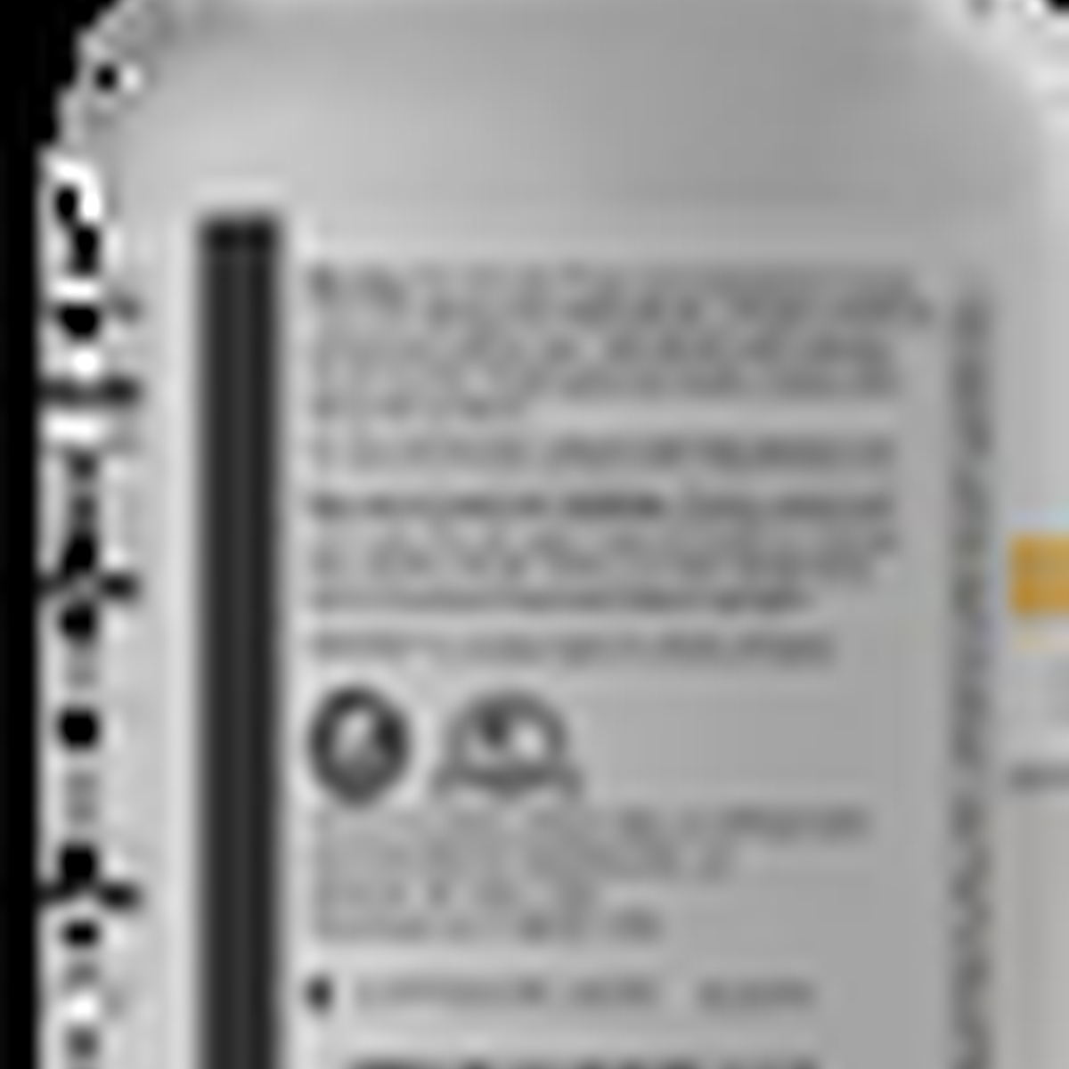 cortisol manager_3