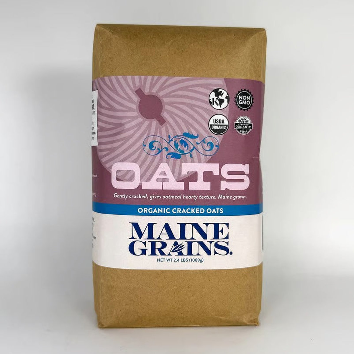 cracked oats_1