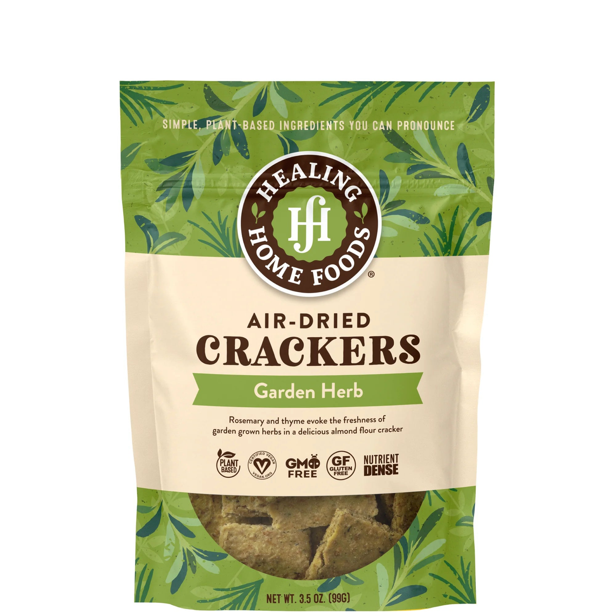 crackers garden herb air dried_1