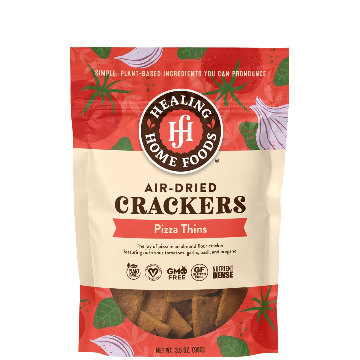 crackers pizza thins air dried_1