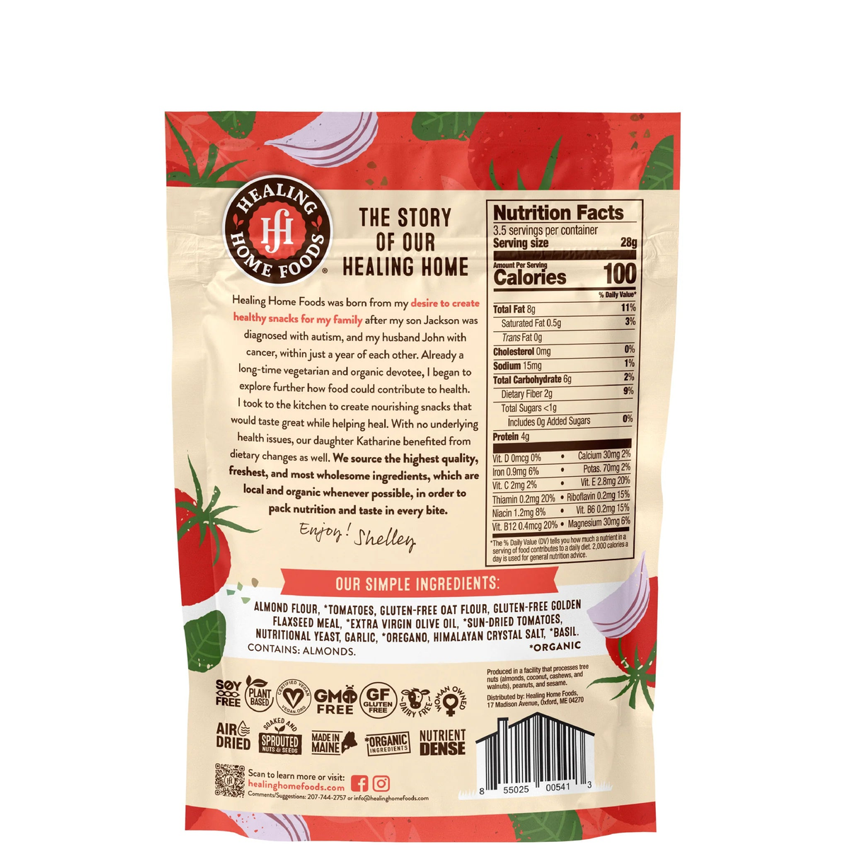 crackers pizza thins air dried_2