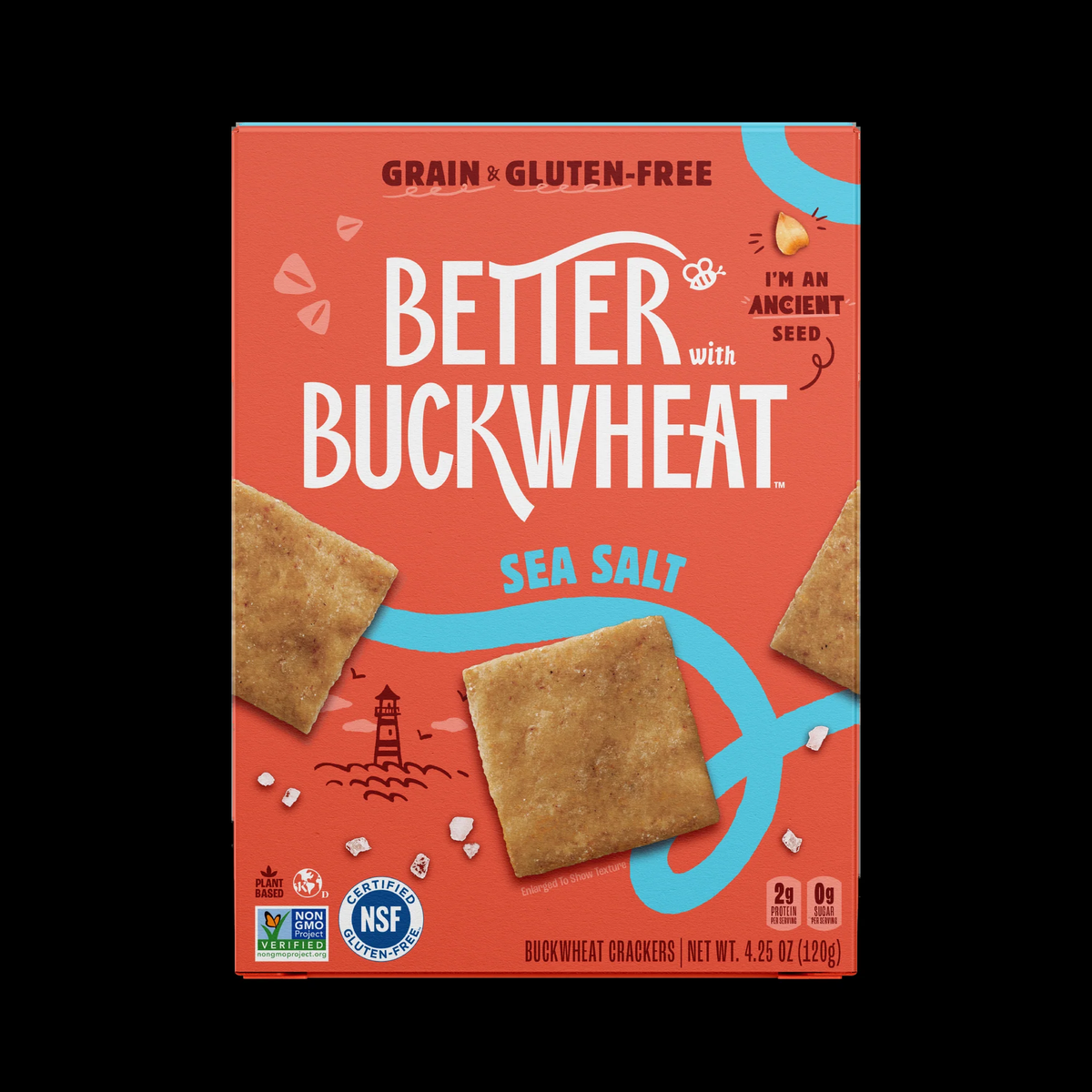 crackers sea salt_1