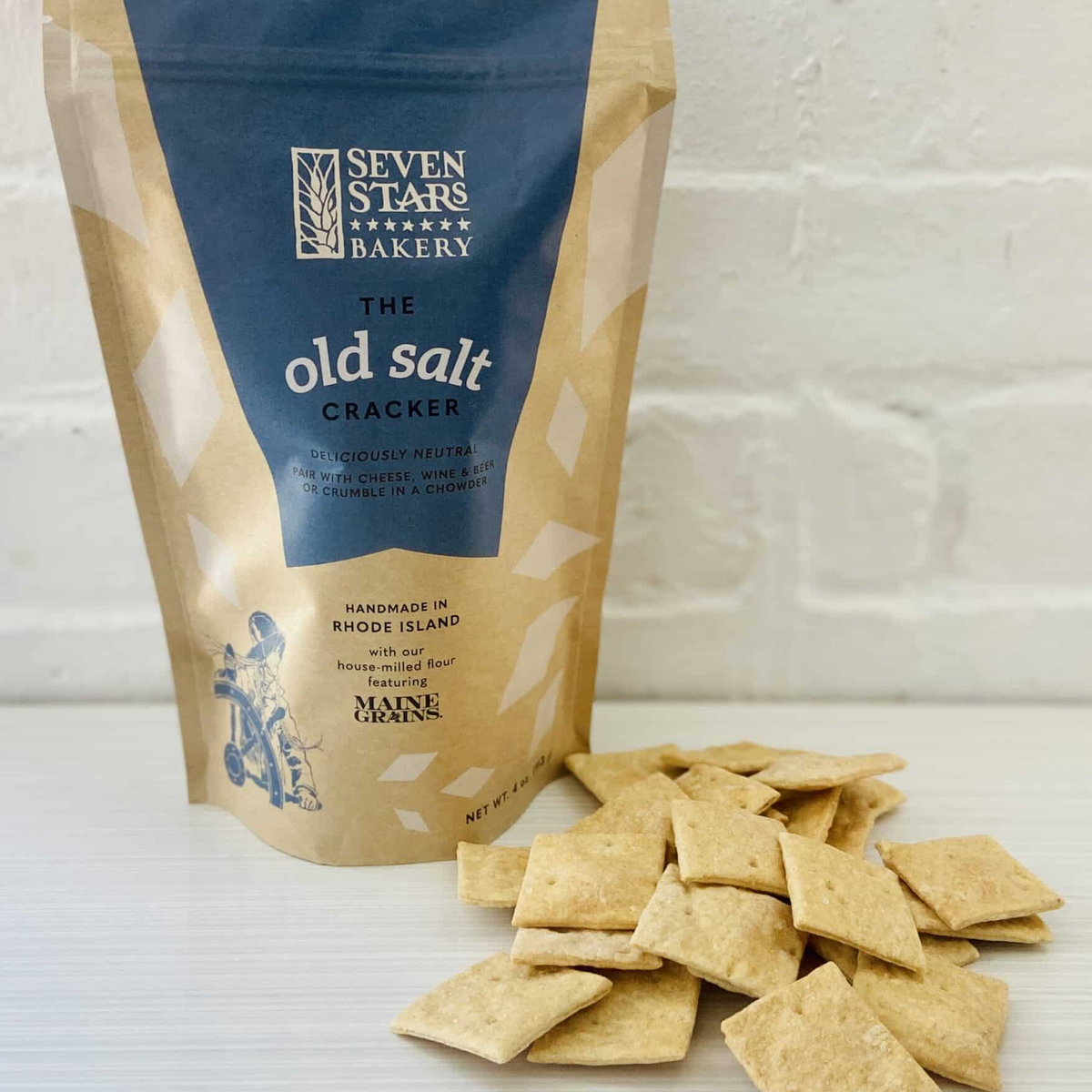 crackers the old salt_1