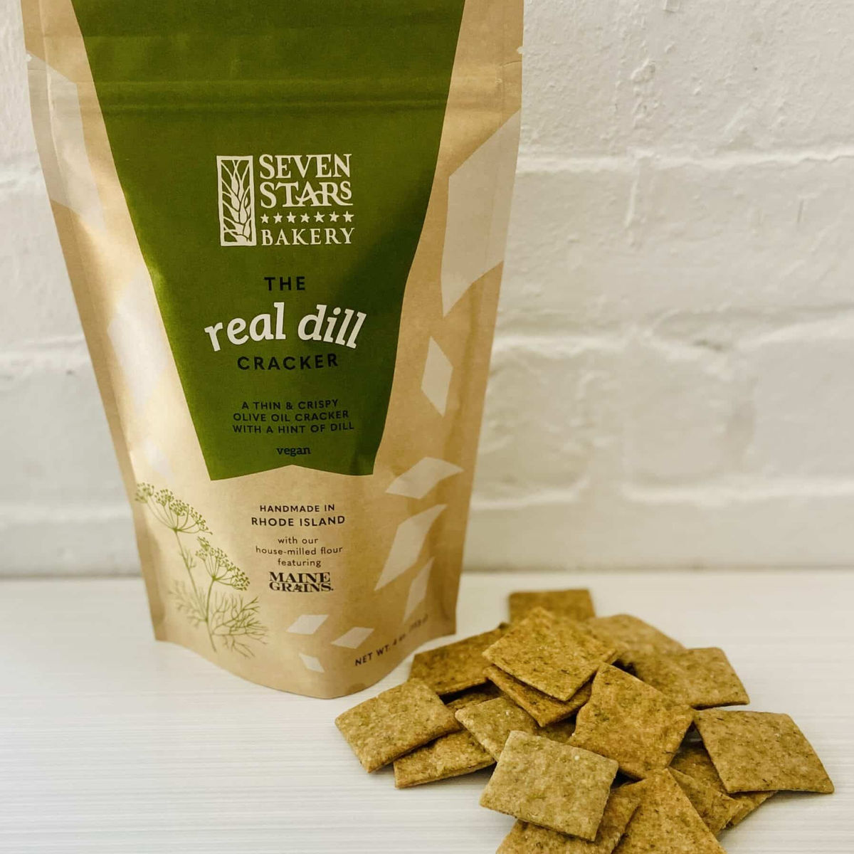 crackers the real dill_1