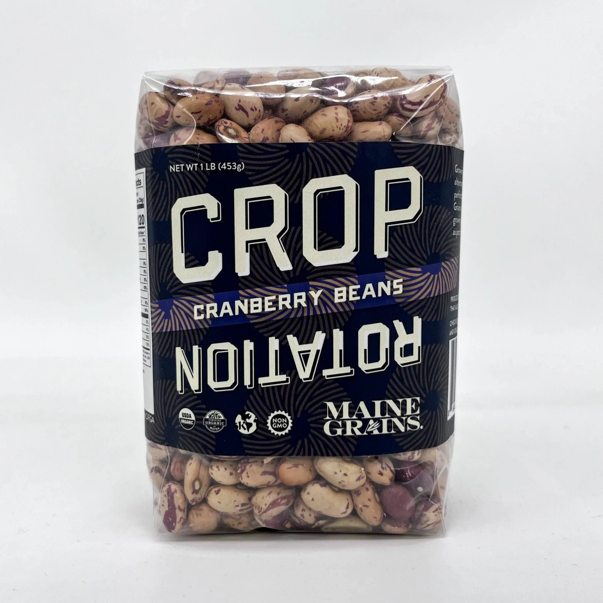 cranberry beans_1