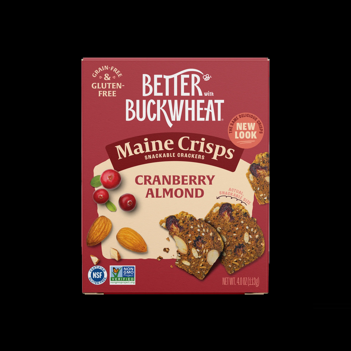crisps cranberry almond_1