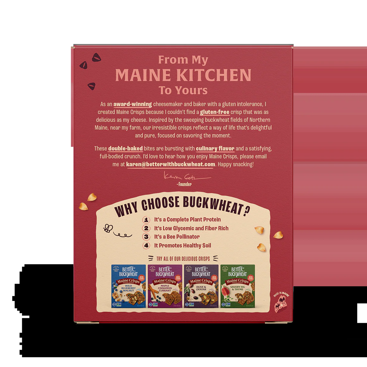 crisps cranberry almond_2