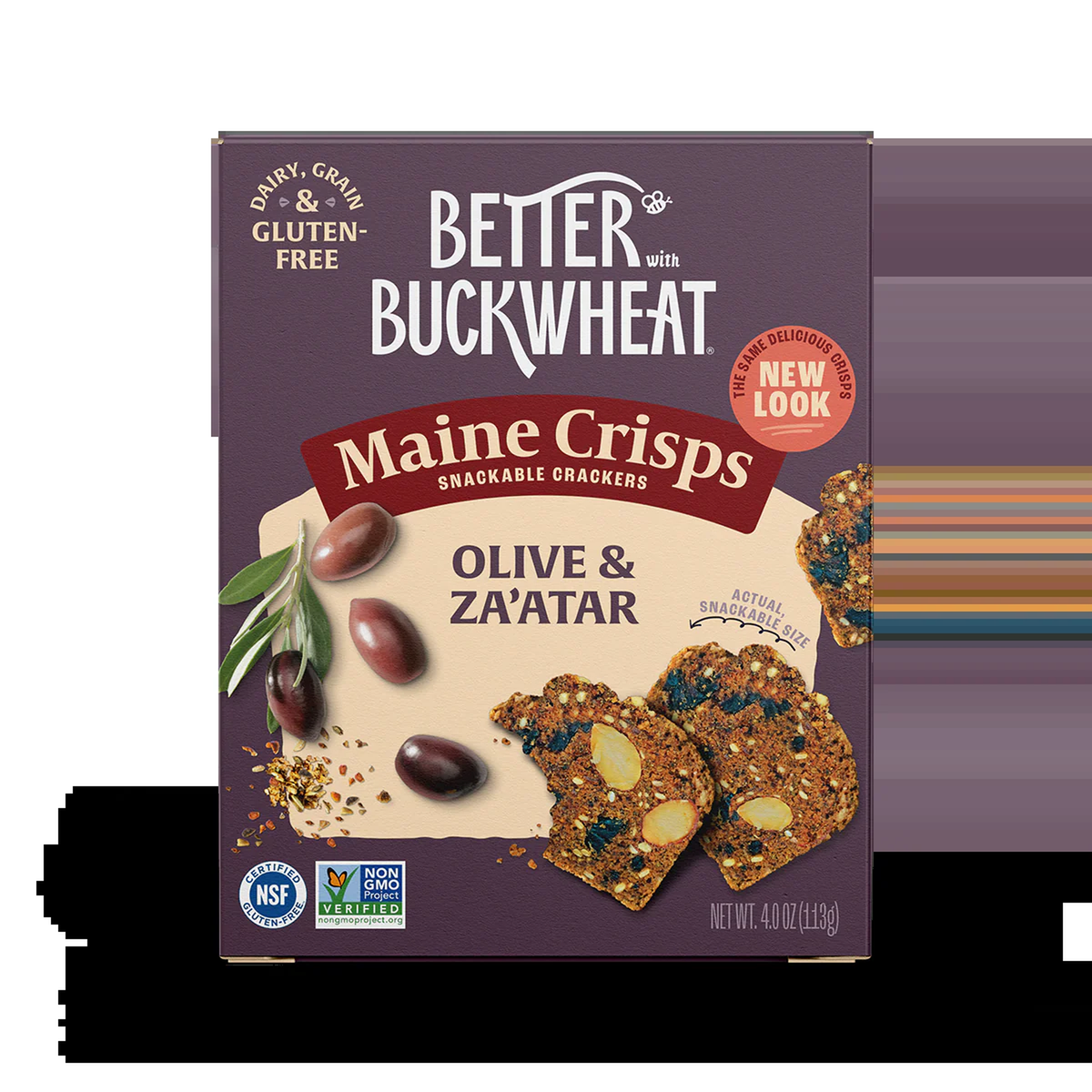 crisps olive zaatar_1