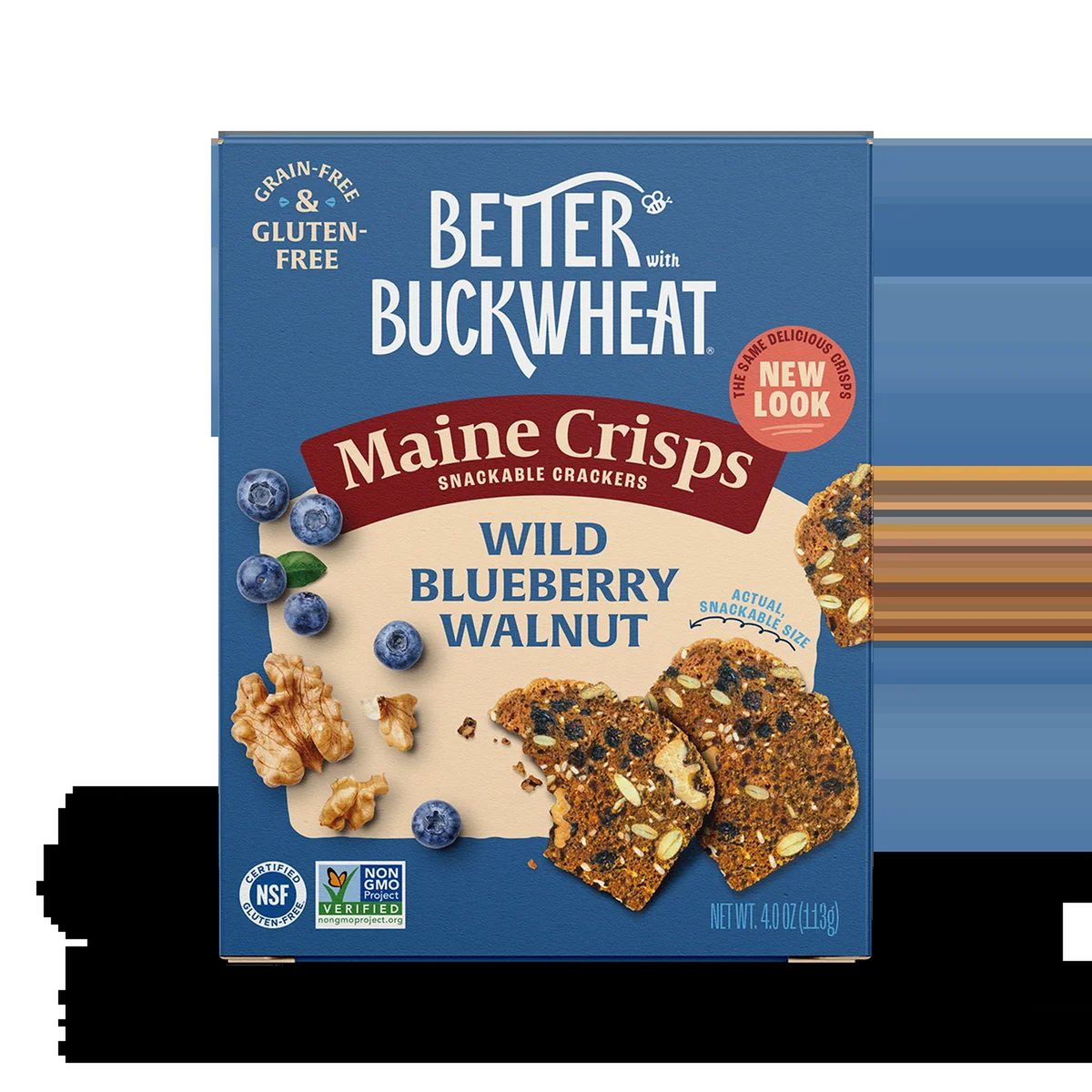 crisps wild blueberry walnut_1