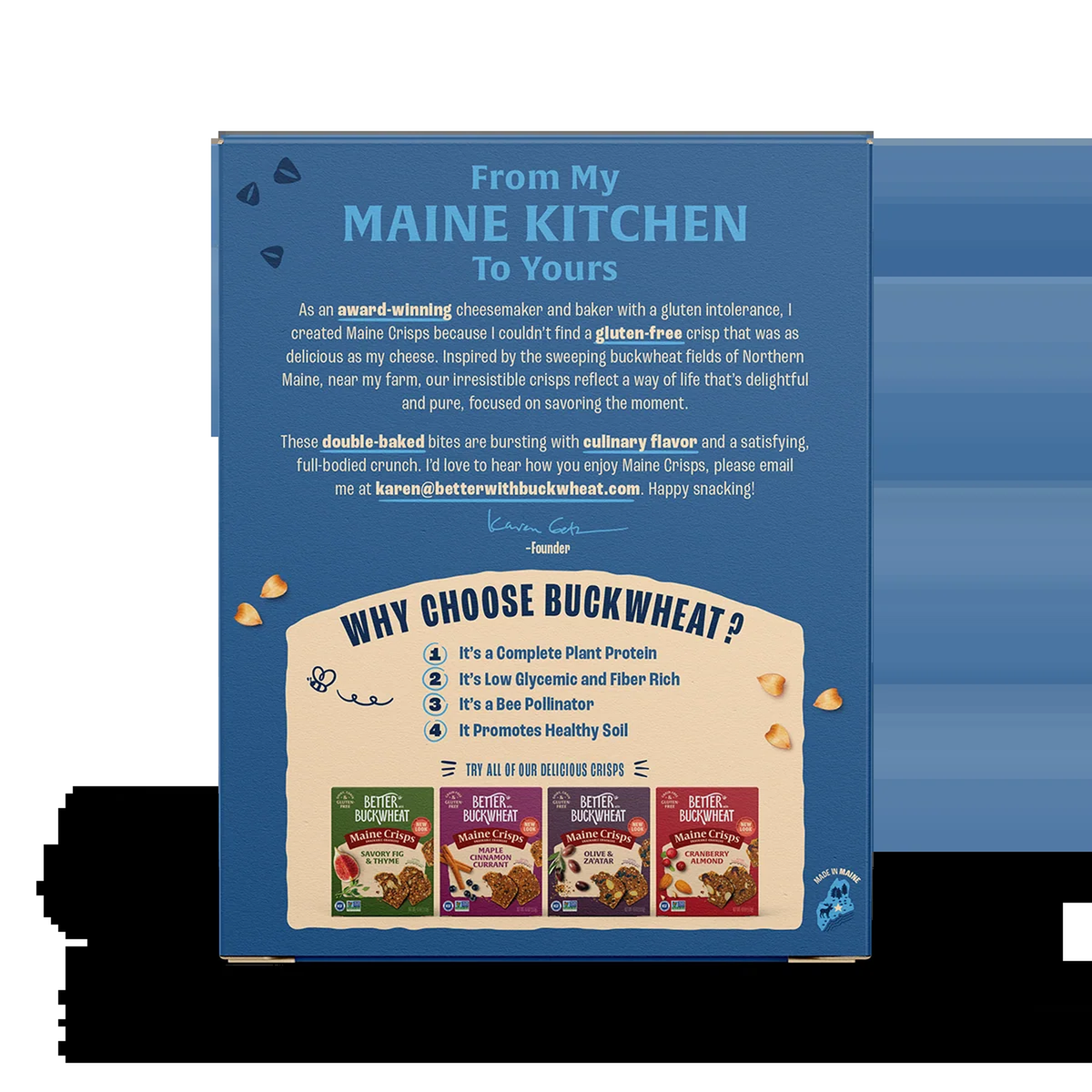 crisps wild blueberry walnut_2