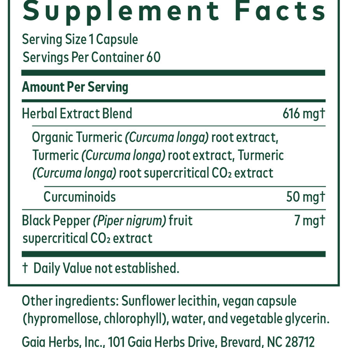 curcuma supreme nf kb formula 60 liquid phyto caps_2