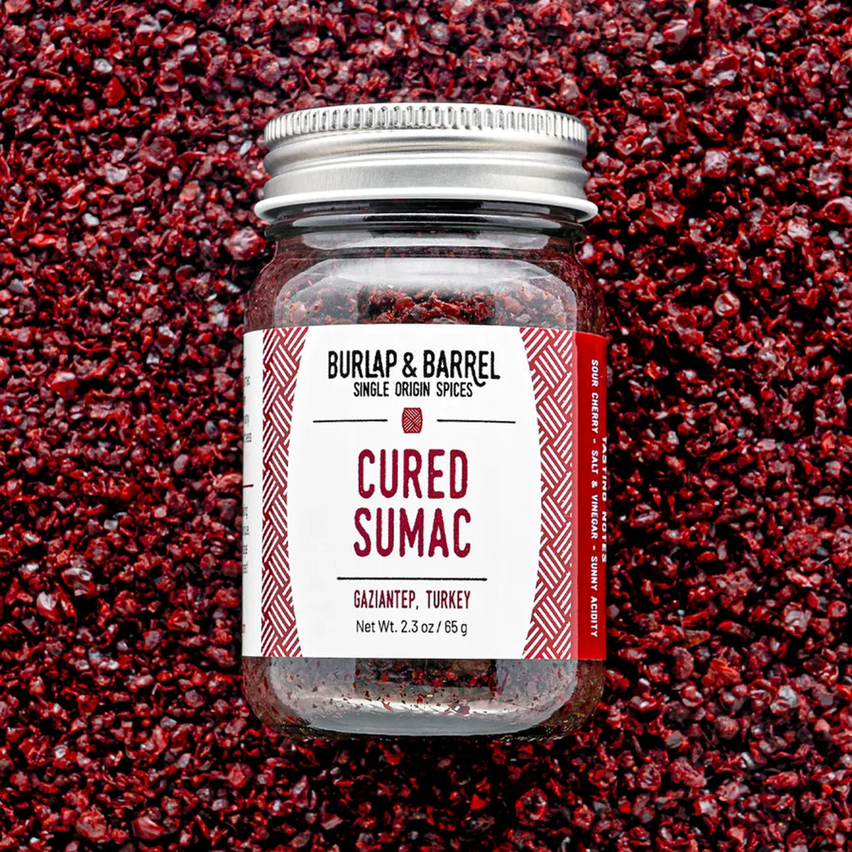 cured sumac_1