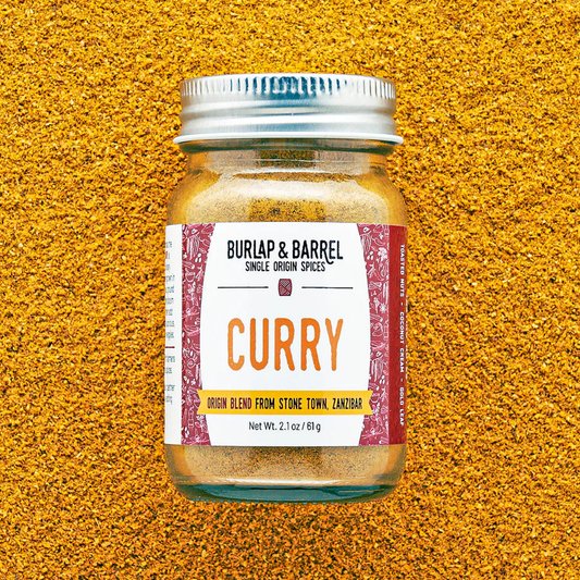 curry_1