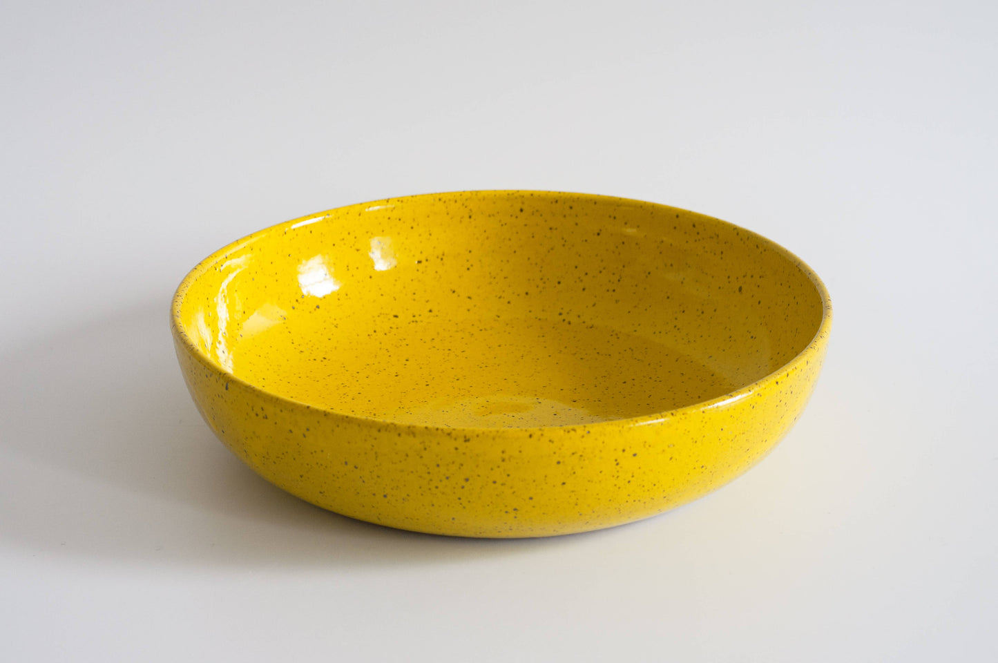 Pasta Bowl Large