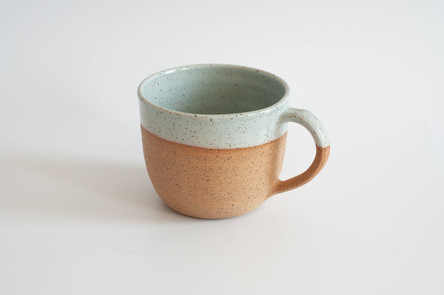 18 Oz Jumbo Mug