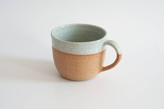18 Oz Jumbo Mug