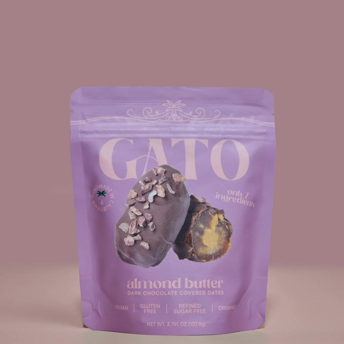 dark chocolate covered dates with almond butter organic 3 piece_1