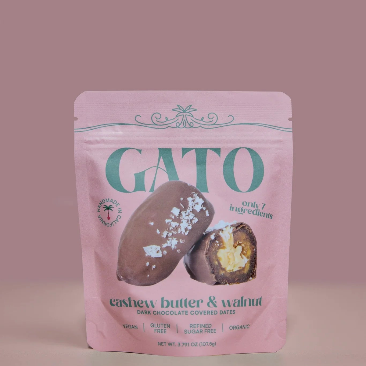 dark chocolate covered dates with cashew butter organic 3 piece_1