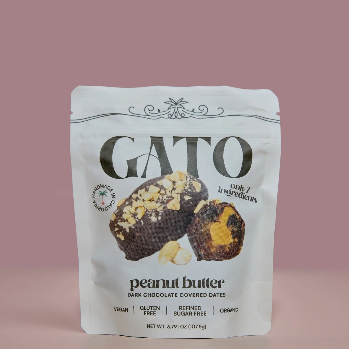 dark chocolate covered dates with peanut butter organic 3 piece_1