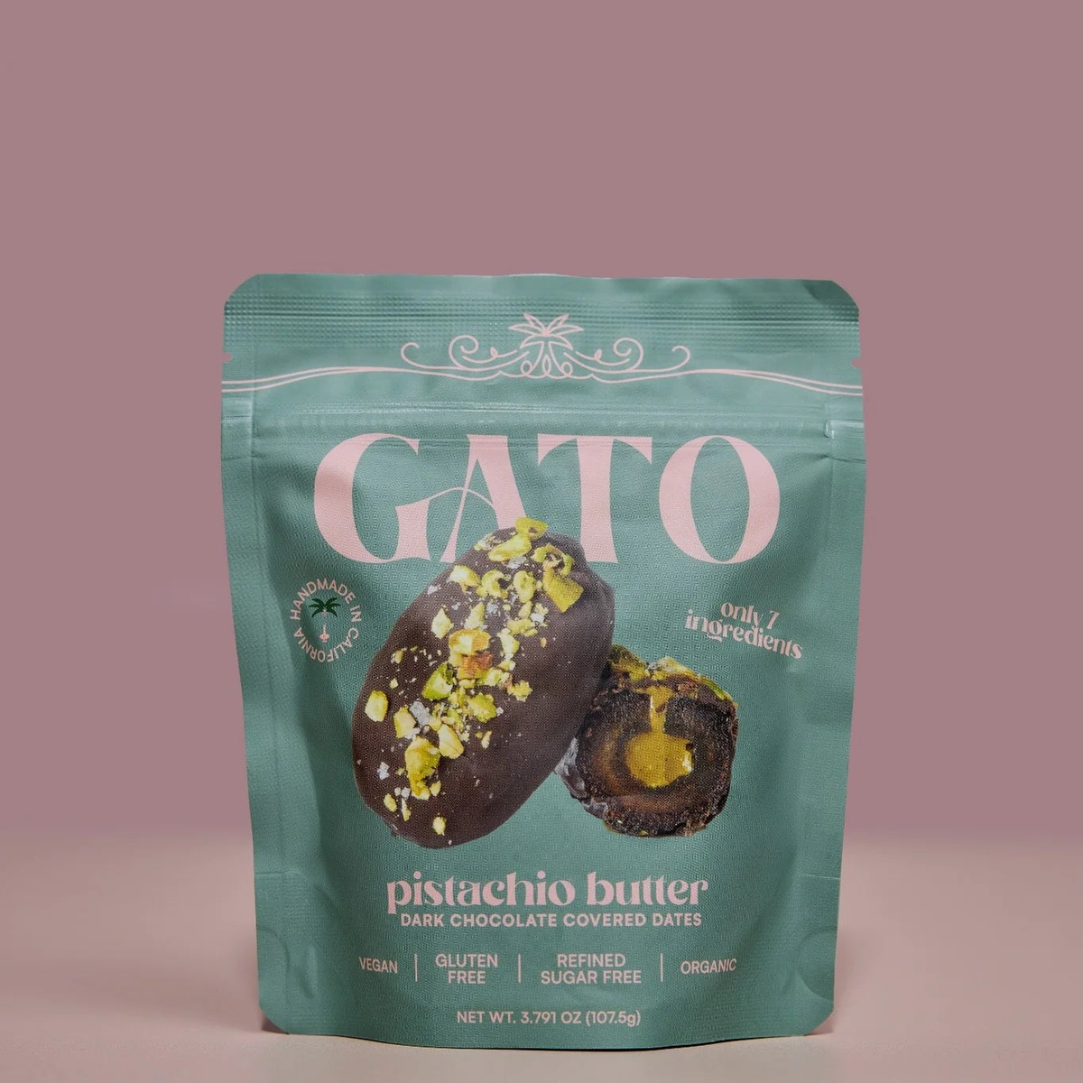 dark chocolate covered dates with pistachio butter organic 3 piece_1