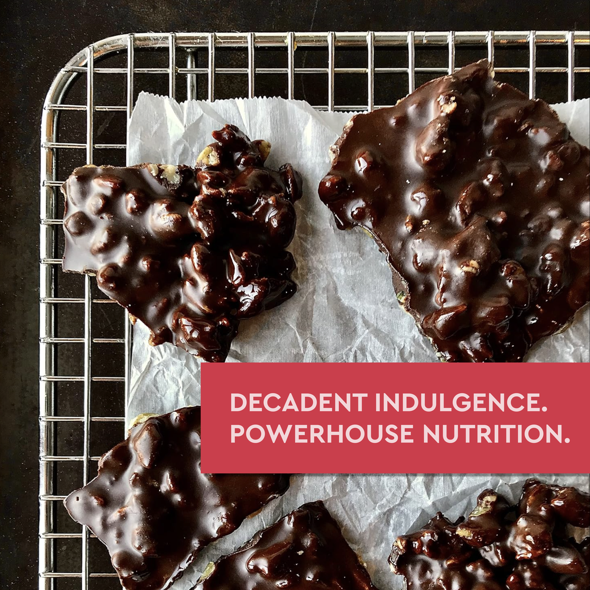 dark chocolate seed bark peppermint organic_2