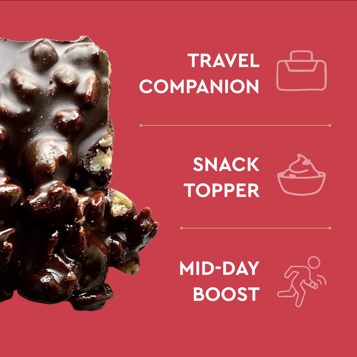 dark chocolate seed bark peppermint organic_4