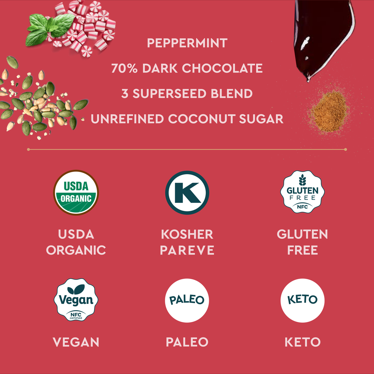 dark chocolate seed bark peppermint organic_5