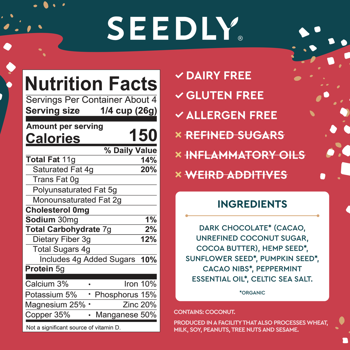 dark chocolate seed bark peppermint organic_6
