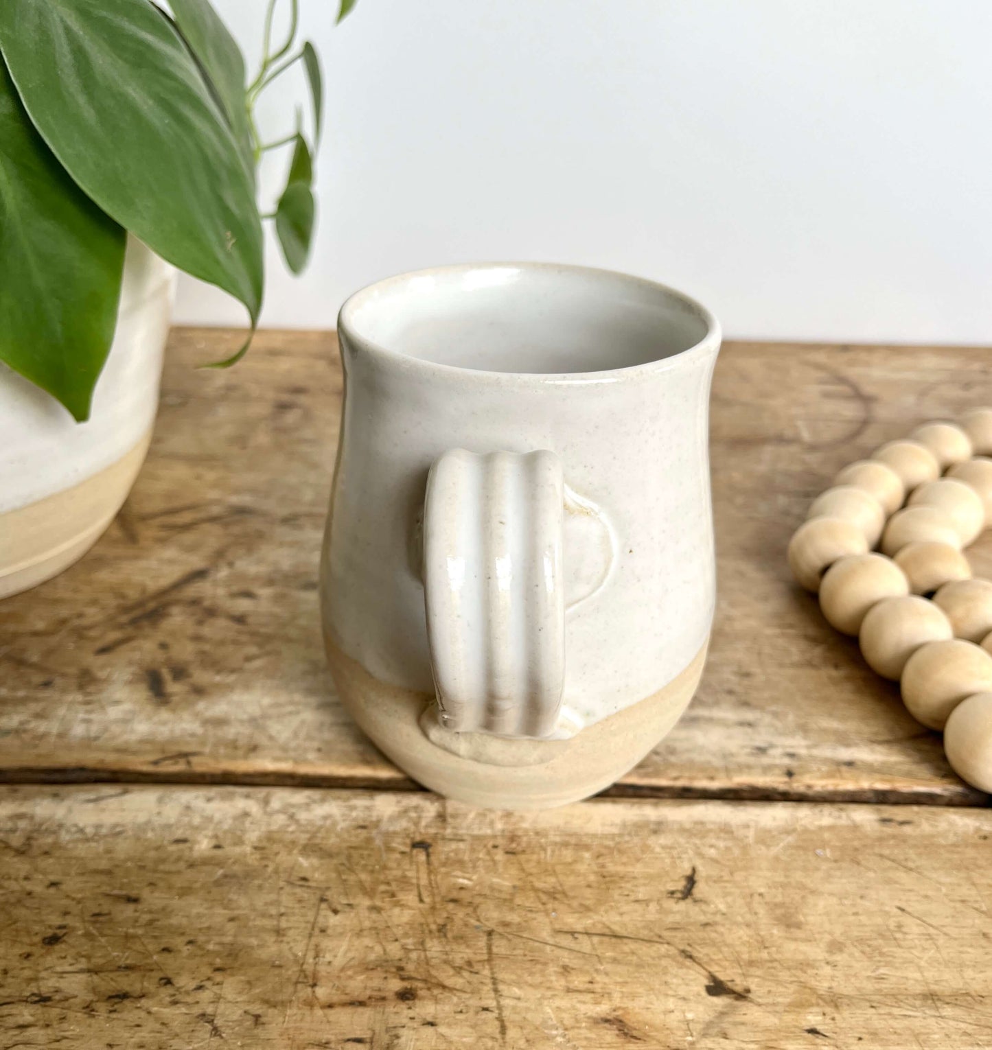 Classic Mug Coffee Mug Tea Mug