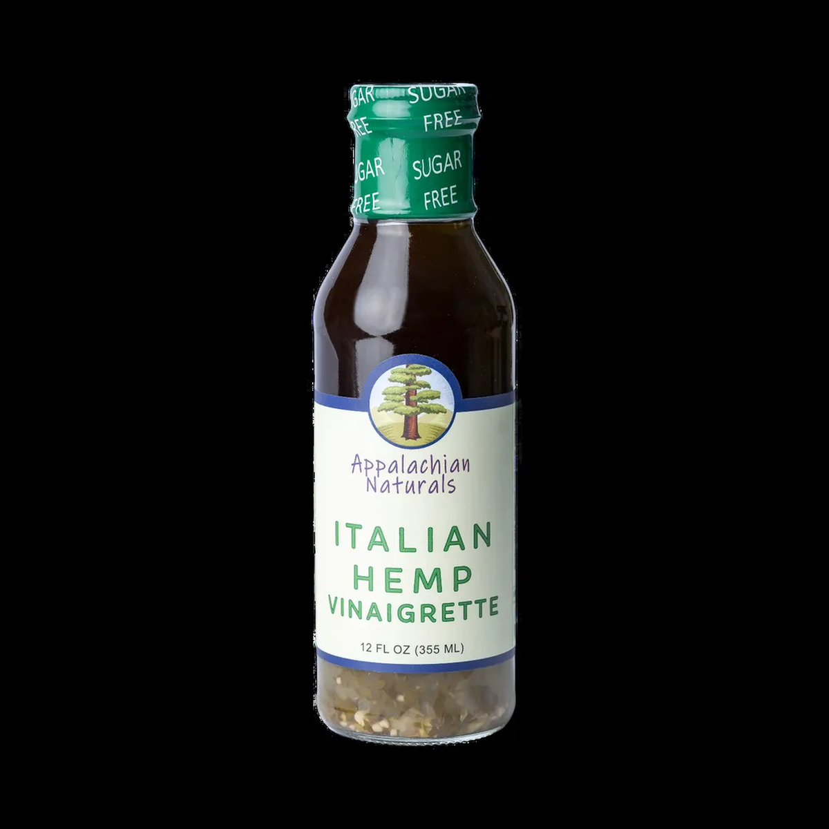 dressing italian hemp vinaigrette organic_1