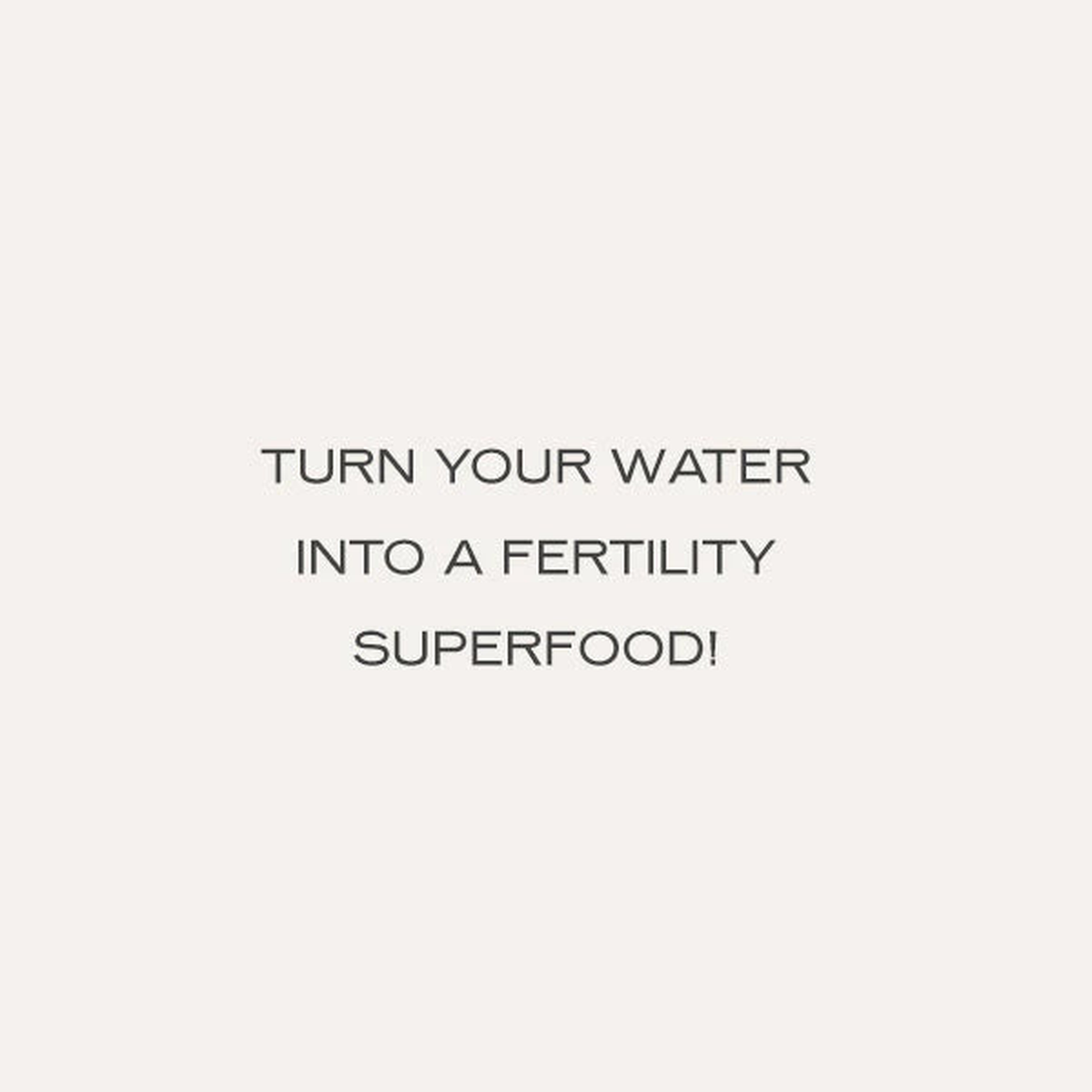drink your antioxidants 240 g_2