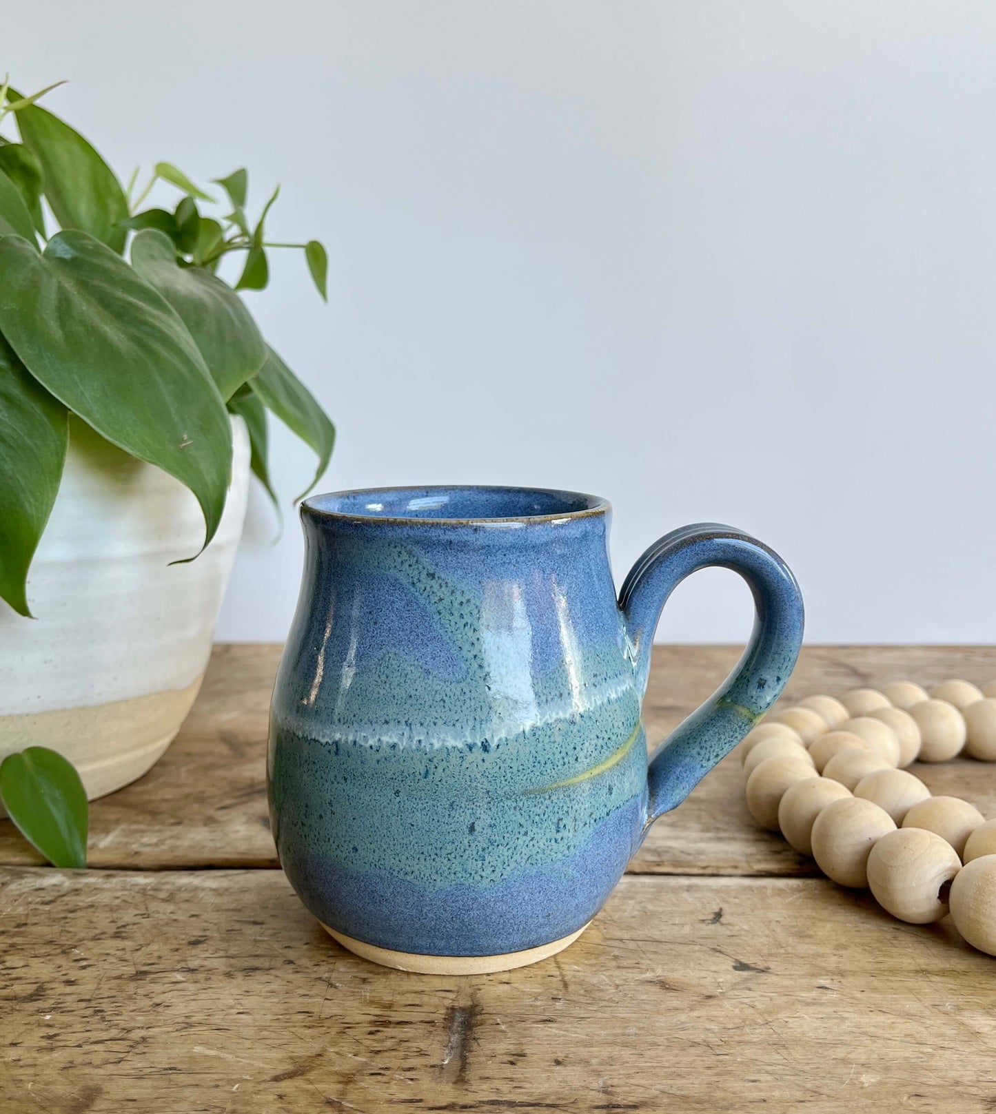 Classic Mug Coffee Mug Tea Mug