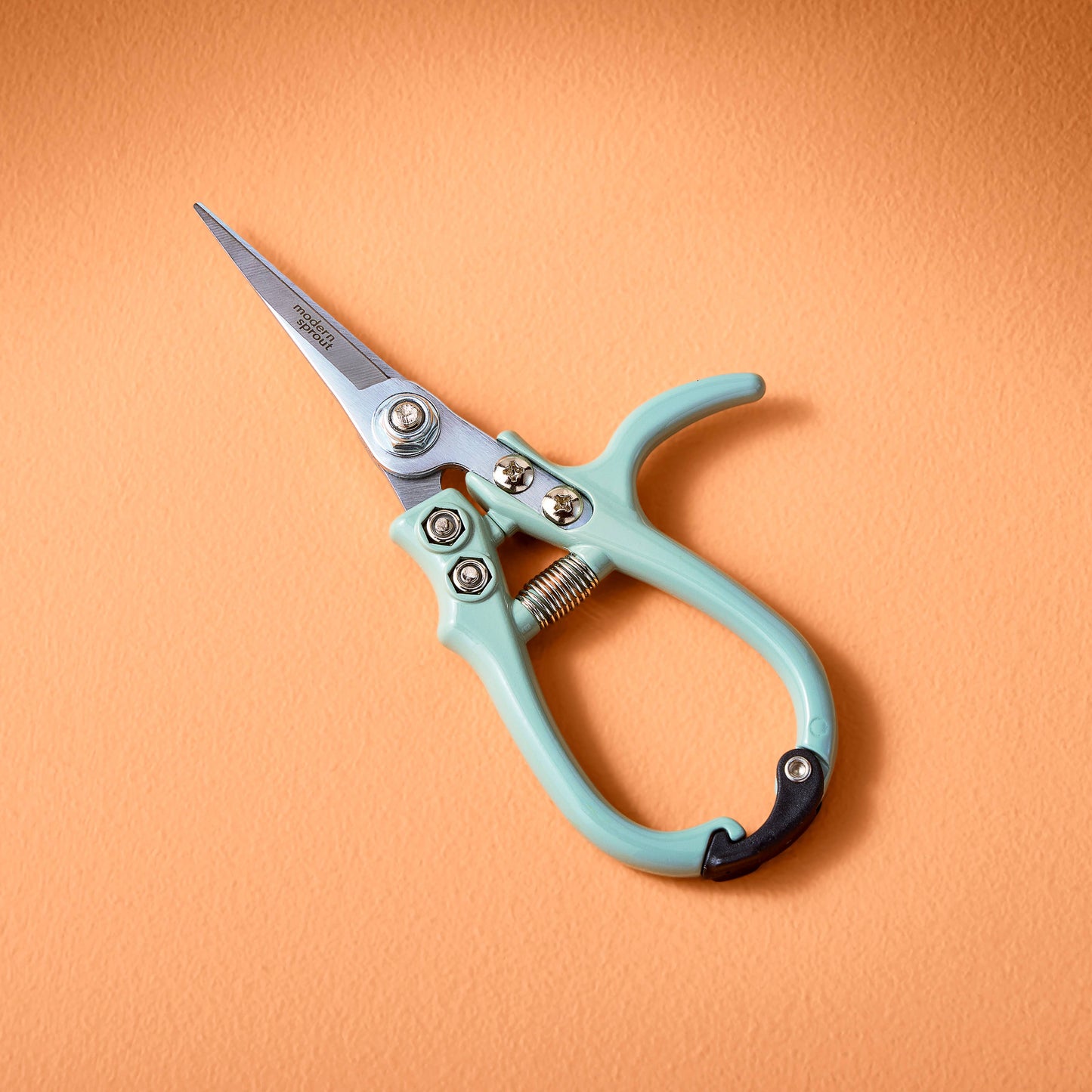 Garden Shears, Sage - Modern Sprout