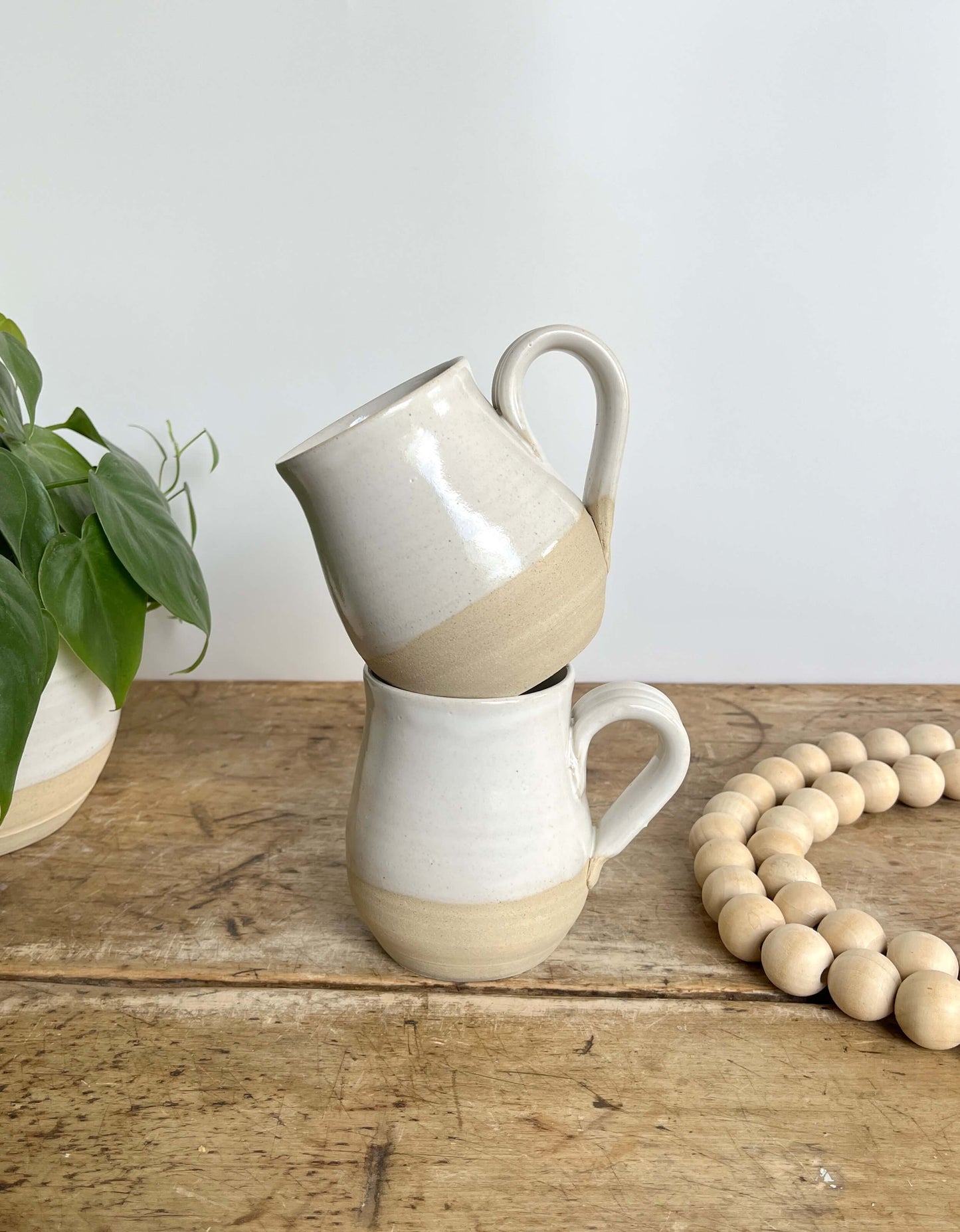 Classic Mug Coffee Mug Tea Mug