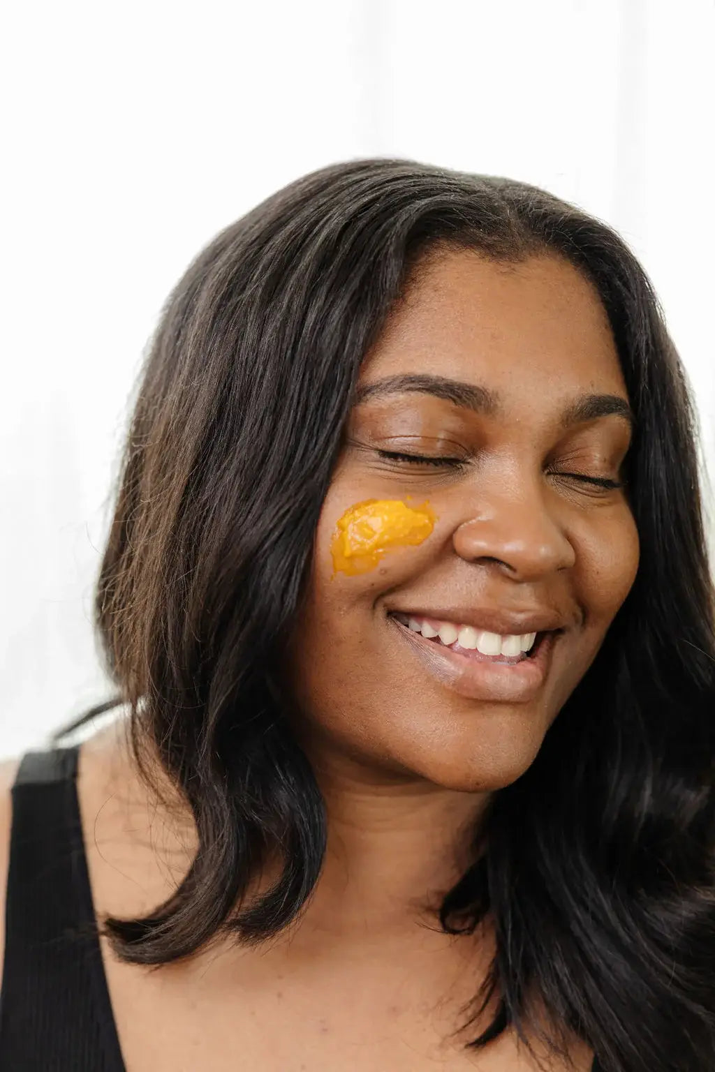 Golden Glow Beauty Balm / 1 oz
