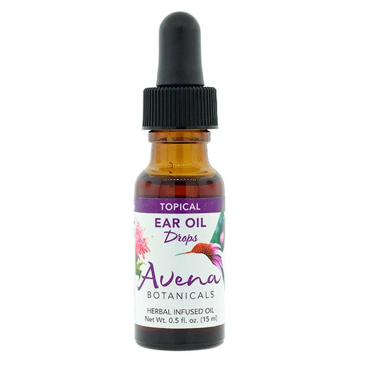 ear oil drops_1