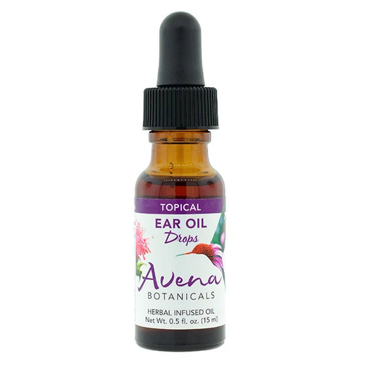 ear oil drops_1