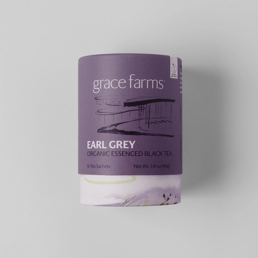 earl grey essenced black tea organic_1